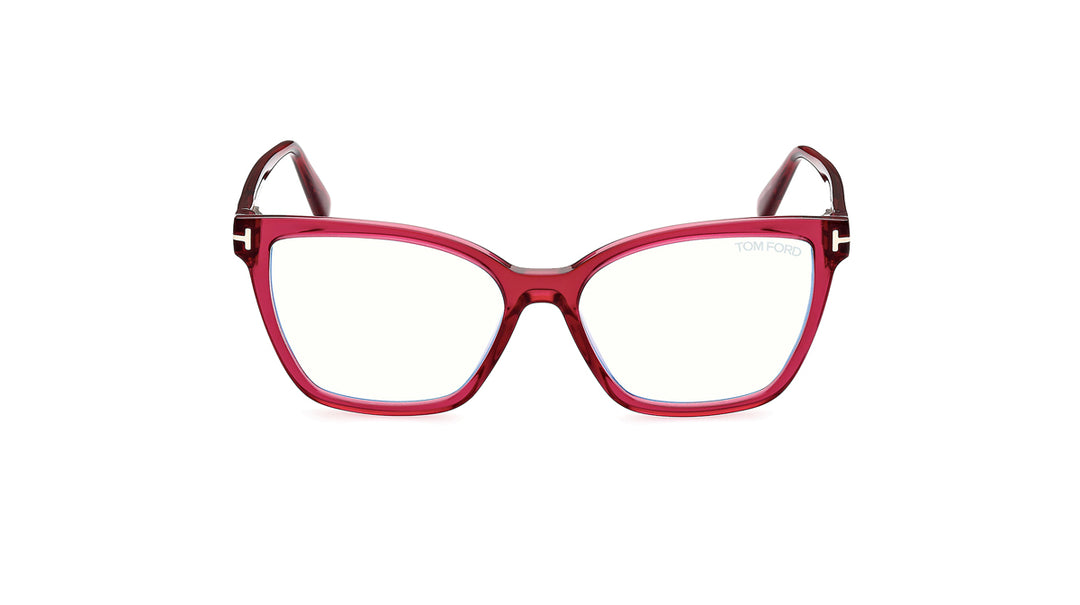 Tom Ford FT5812-B