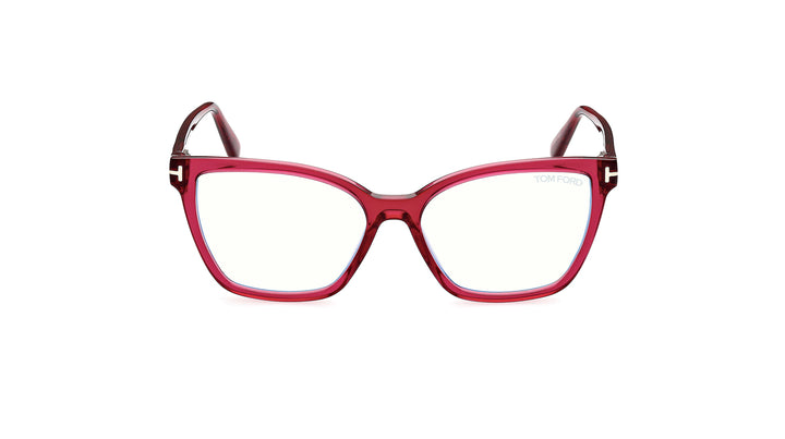 Tom Ford FT5812-B