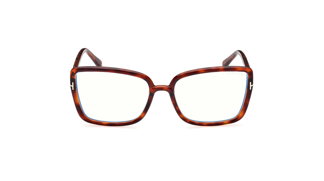 Tom Ford FT5813-B