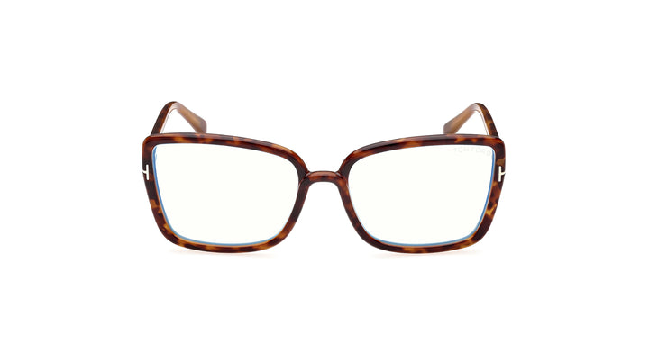 Tom Ford FT5813-B
