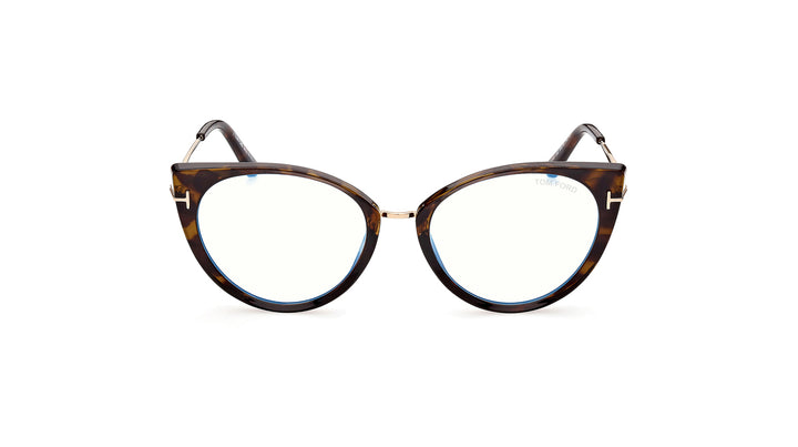 Tom Ford FT5815-B