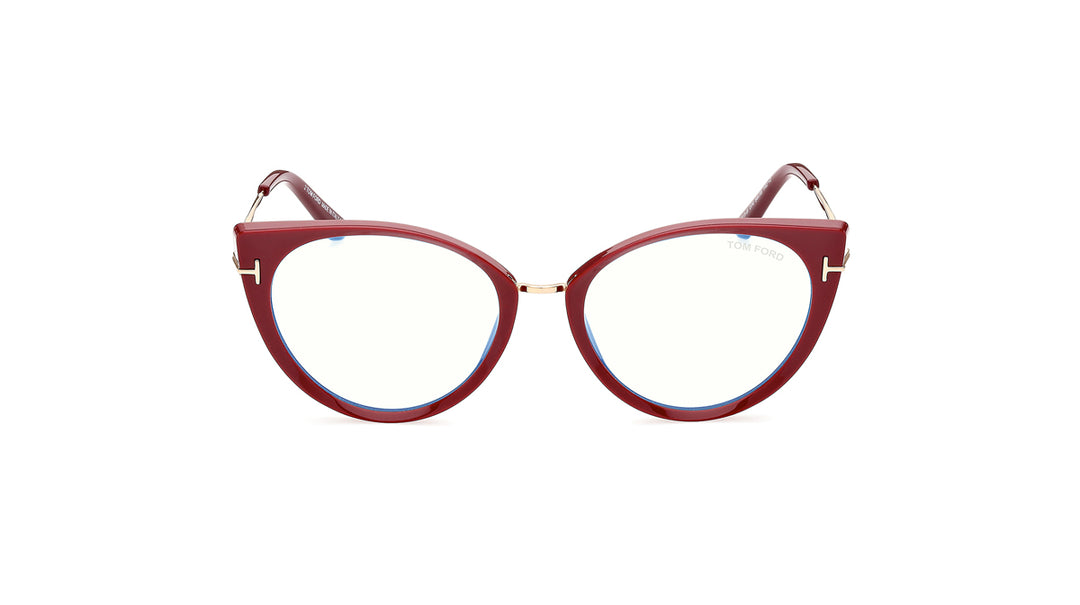 Tom Ford FT5815-B