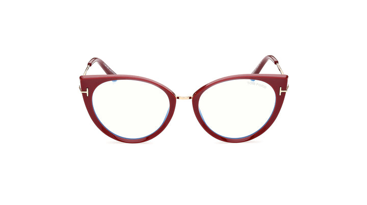 Tom Ford FT5815-B