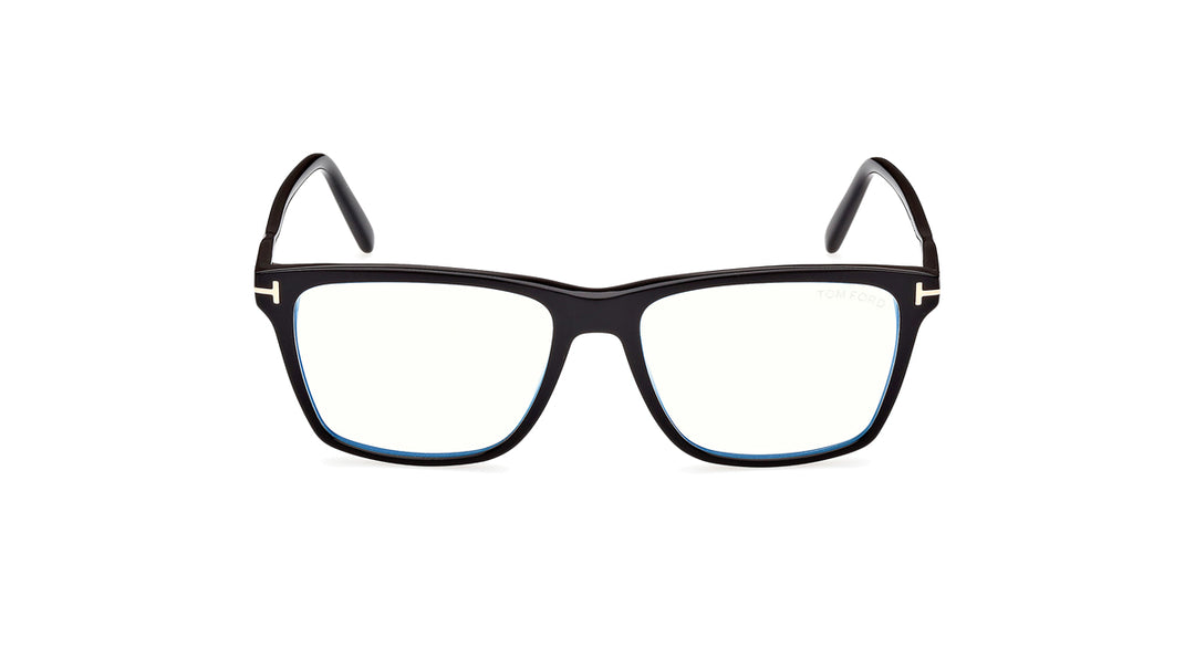 Tom Ford FT5817-B