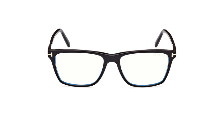 Tom Ford FT5817-B