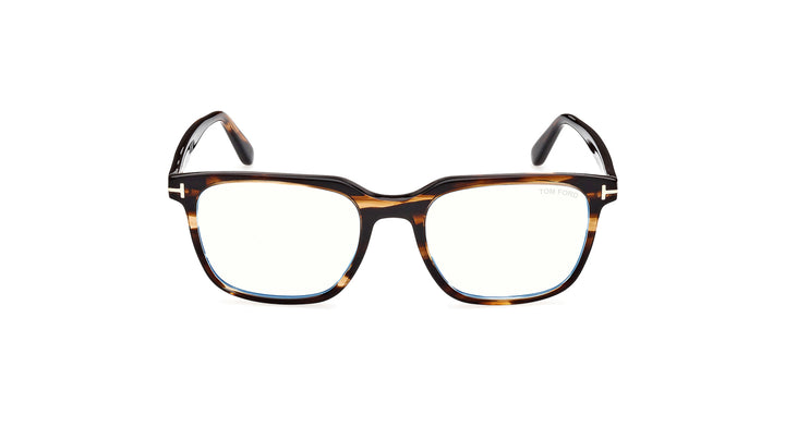 Tom Ford FT5818-B