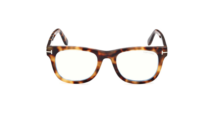 Tom Ford FT5820-B
