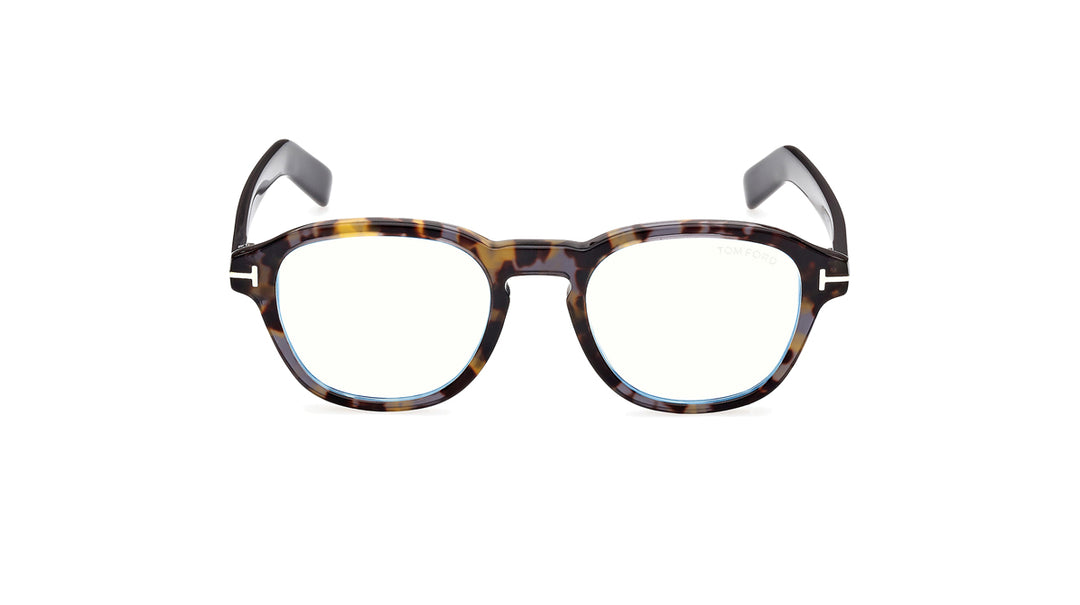 Tom Ford FT5821-B