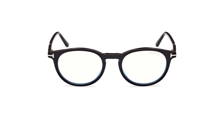 Tom Ford FT5823-H-B