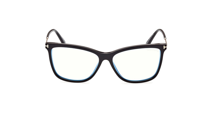 Tom Ford FT5824-B