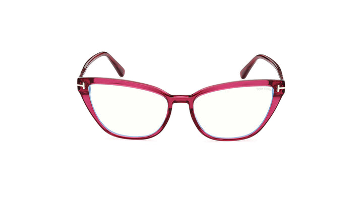 Tom Ford FT5825-B