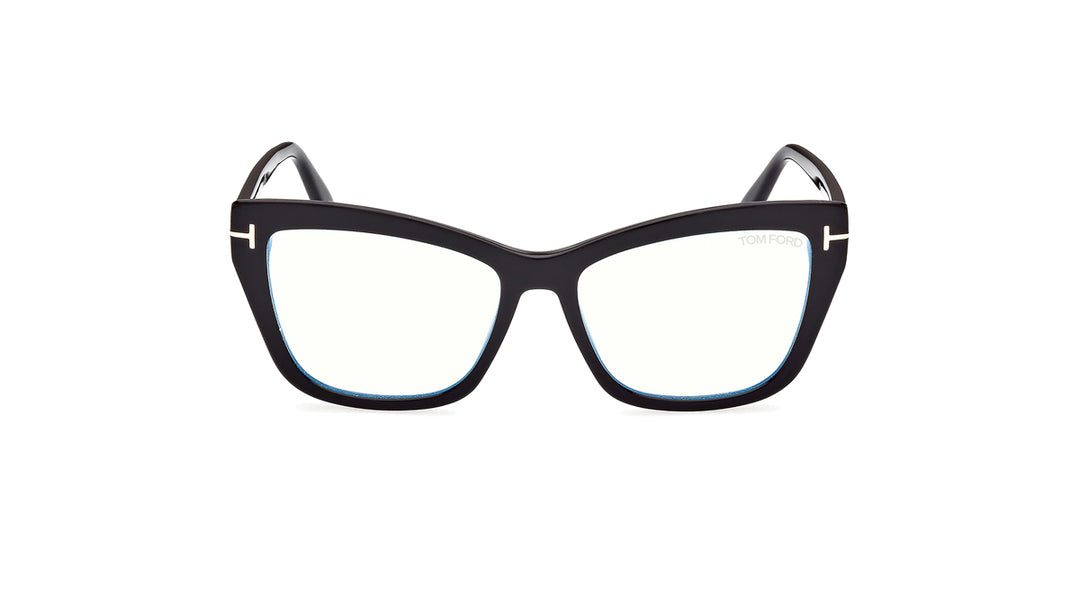 Tom Ford FT5826-B