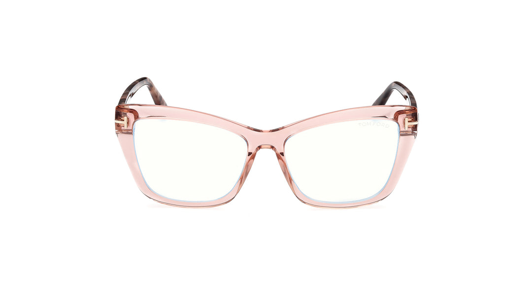Tom Ford FT5826-B