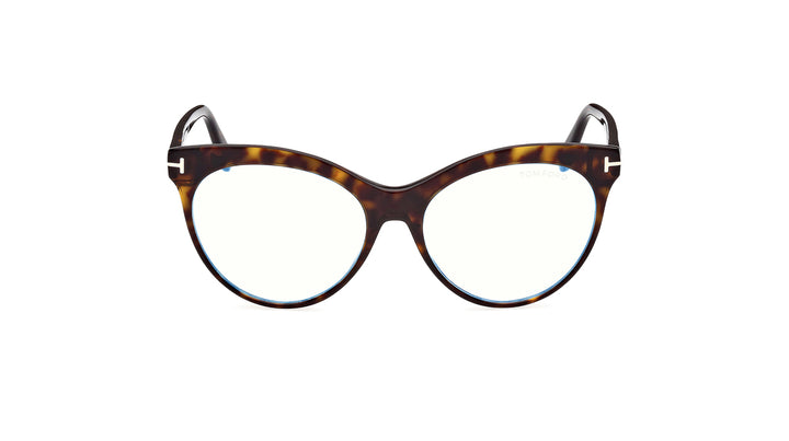 Tom Ford FT5827-B