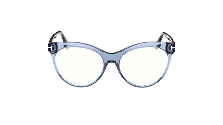 Tom Ford FT5827-B