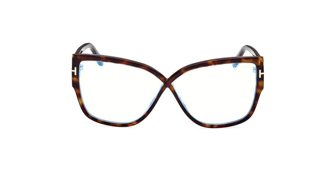 Tom Ford FT5828-B