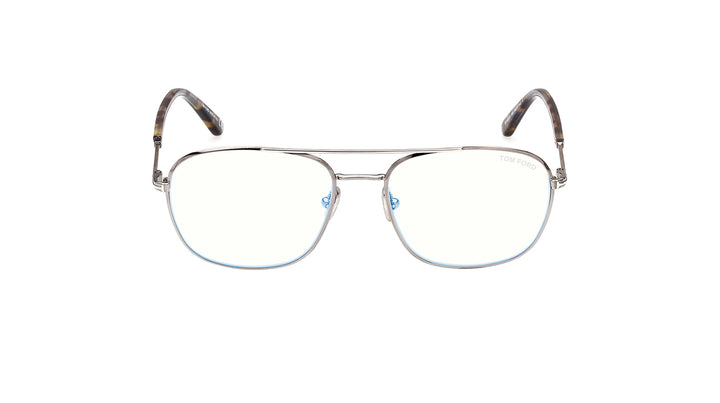 Tom Ford FT5830-B