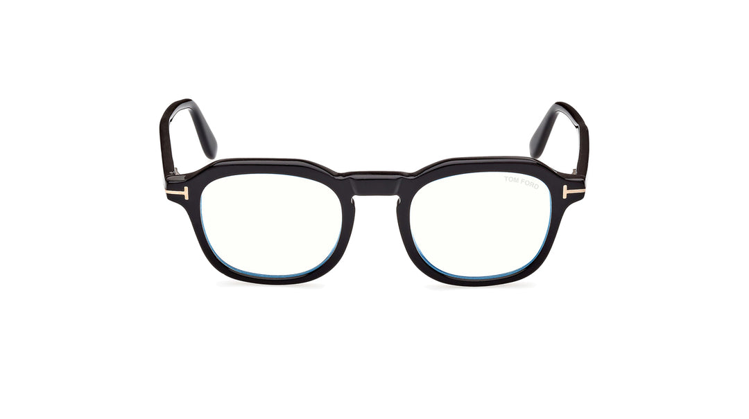 Tom Ford FT5836-B
