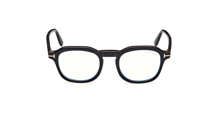 Tom Ford FT5836-B
