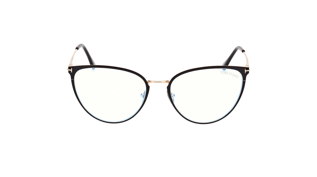 Tom Ford FT5840-B