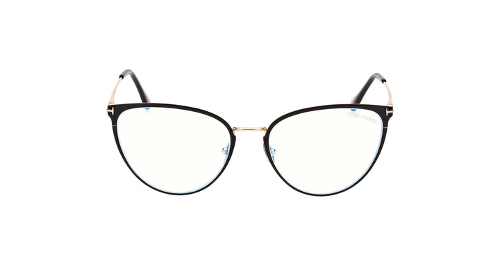 Tom Ford FT5840-B