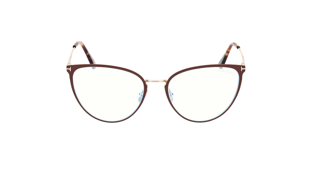 Tom Ford FT5840-B