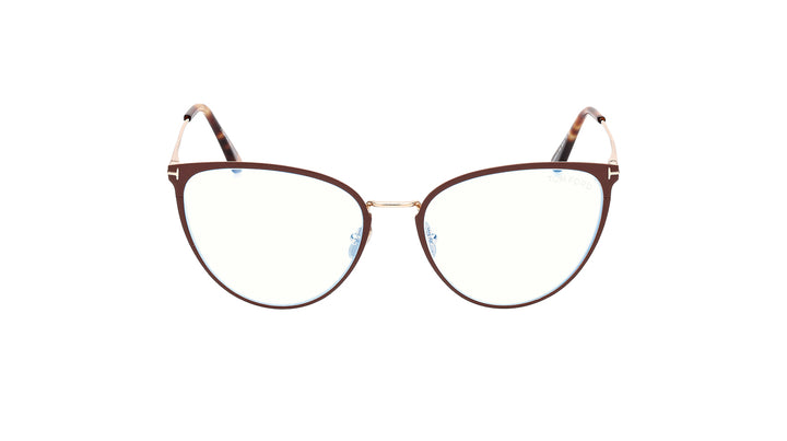 Tom Ford FT5840-B
