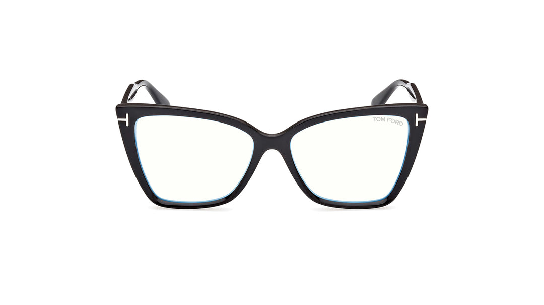 Tom Ford FT5844-B