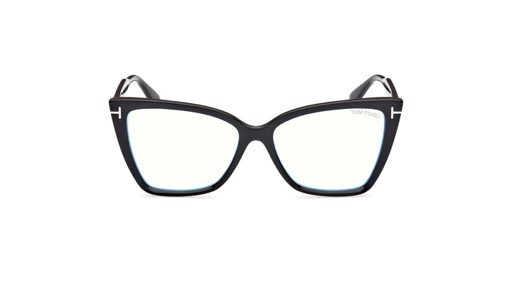 Tom Ford FT5844-B