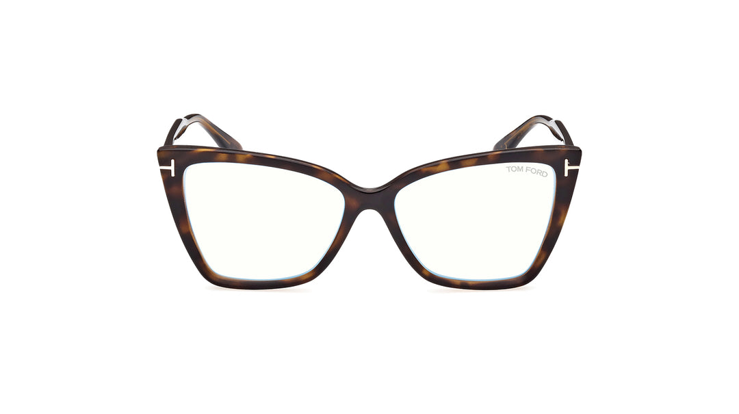 Tom Ford FT5844-B