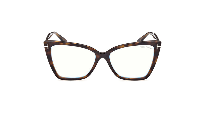 Tom Ford FT5844-B