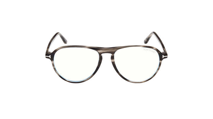 Tom Ford FT5869-B