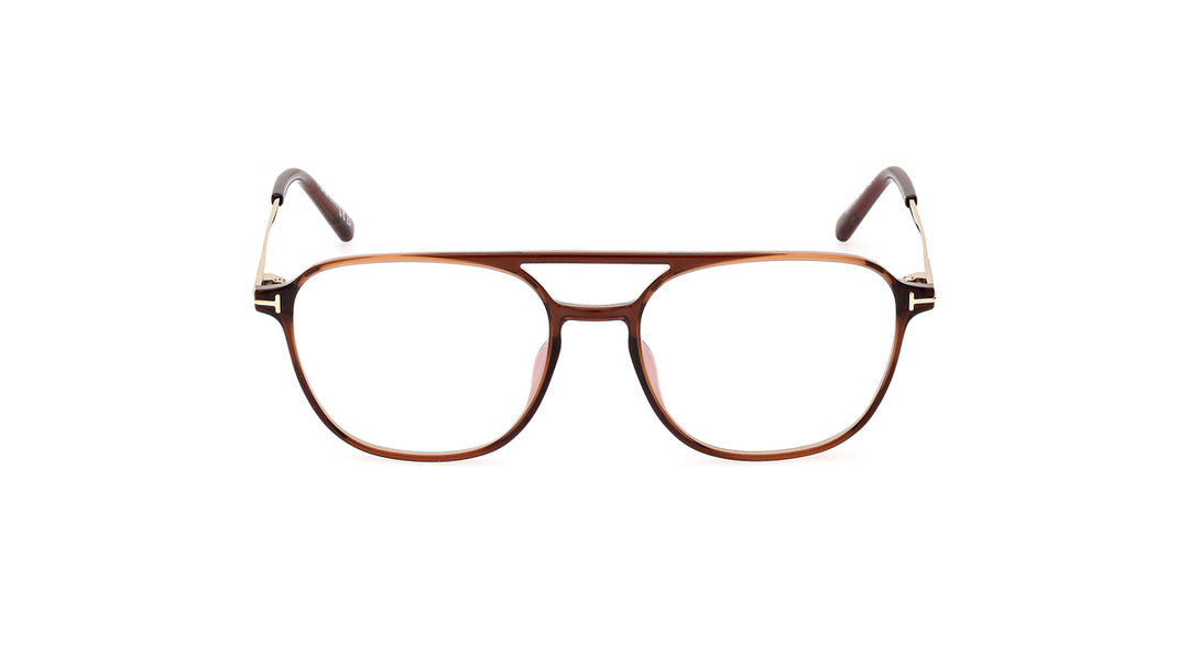 Tom Ford FT5874-B