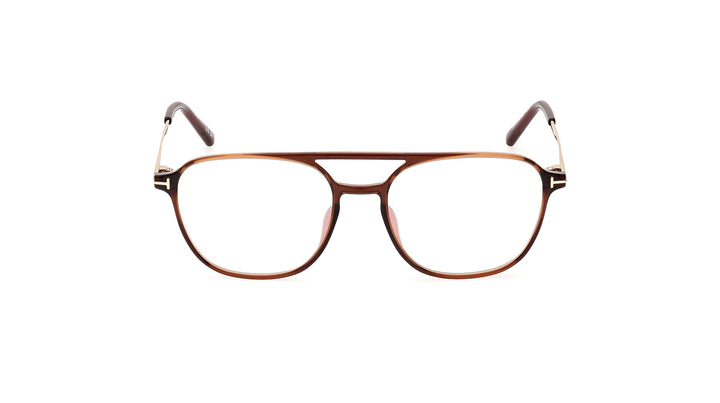 Tom Ford FT5874-B