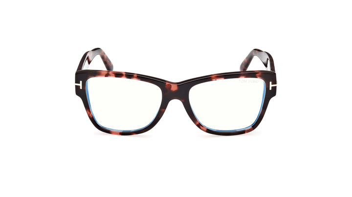 Tom Ford FT5878-B