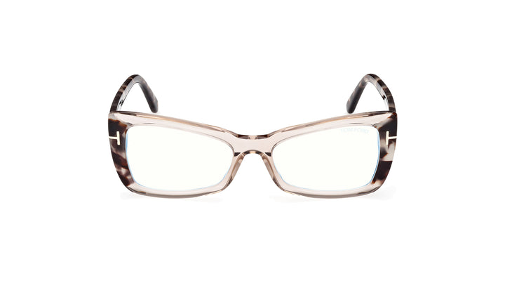 Tom Ford FT5879-B