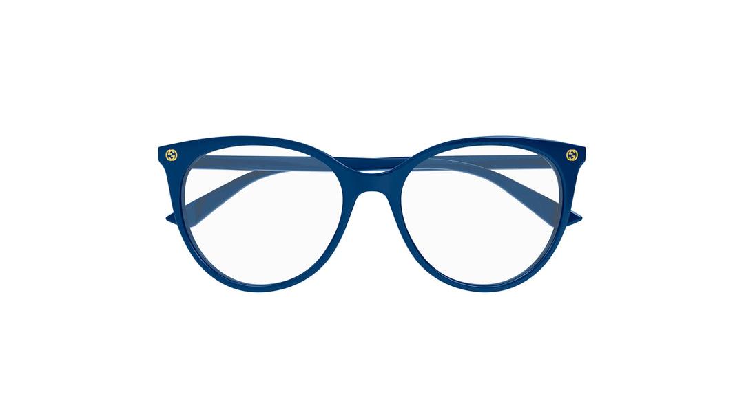 Gucci GG0093O