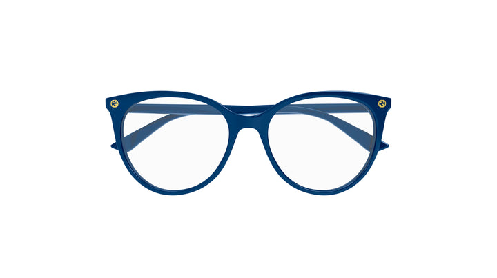 Gucci GG0093O