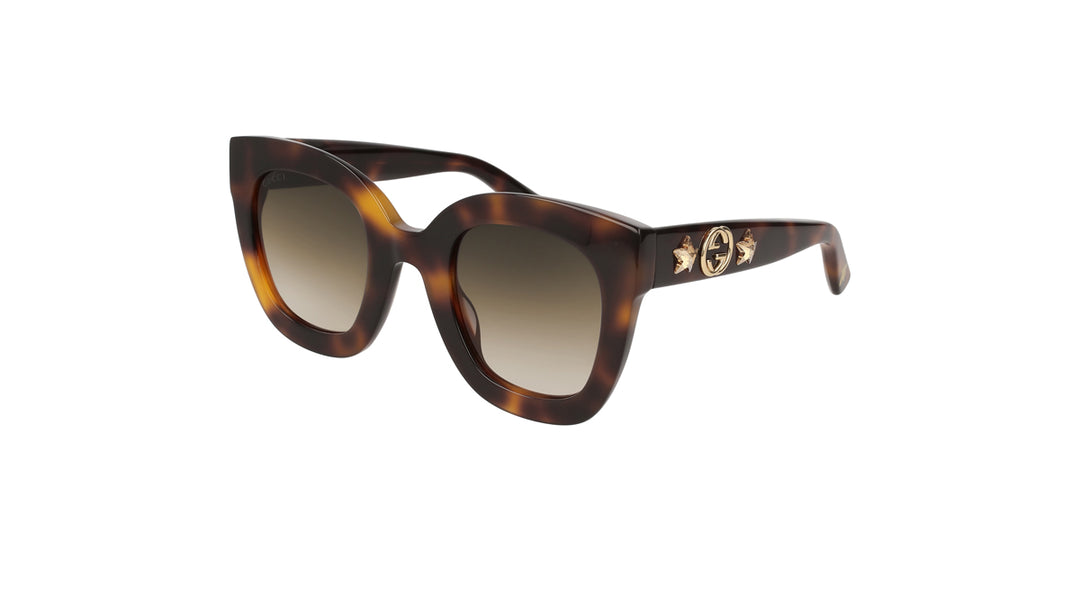 GG0208S