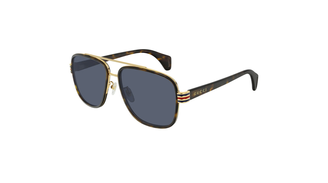 Gucci GG0448S