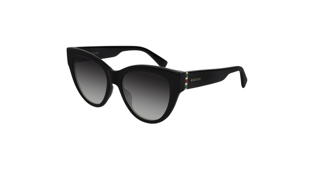 Gucci GG0460S