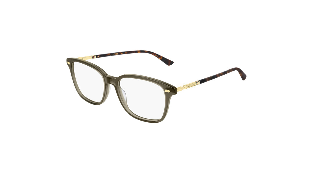 Gucci GG0520O