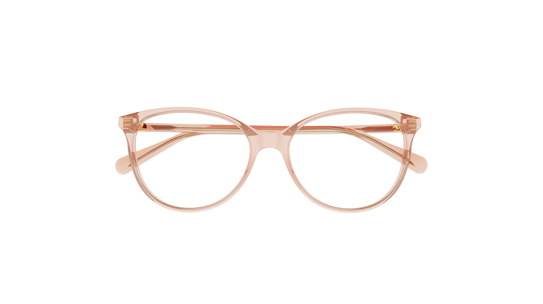 Gucci GG0550O