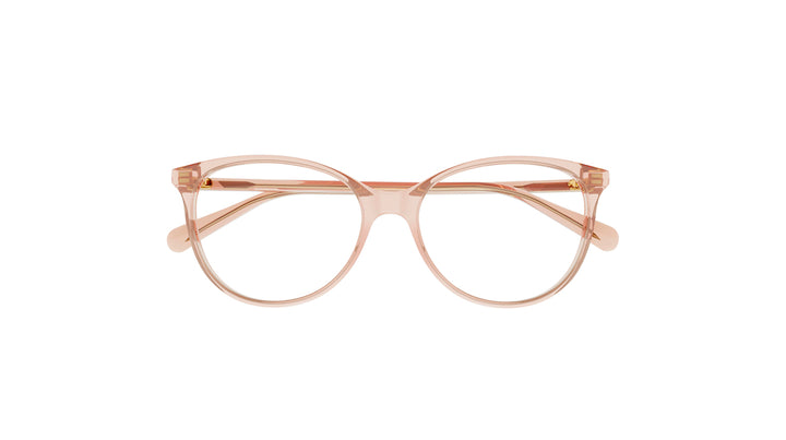 Gucci GG0550O