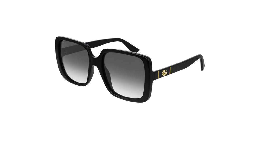 Gucci GG0632S