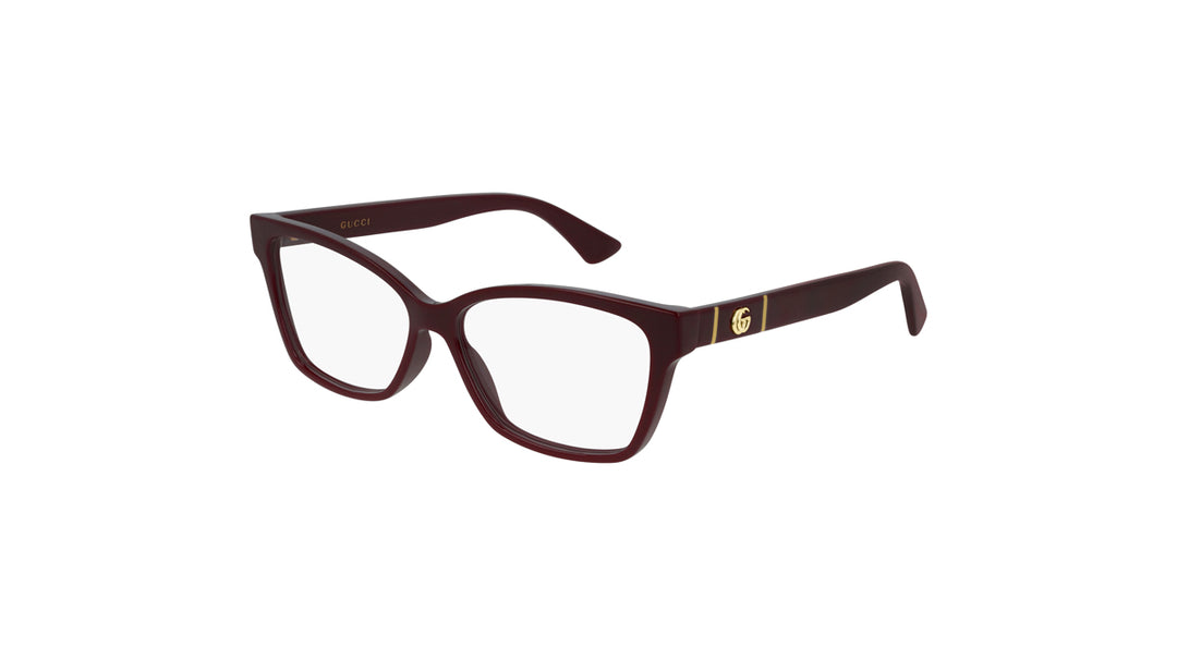 Gucci GG0634O