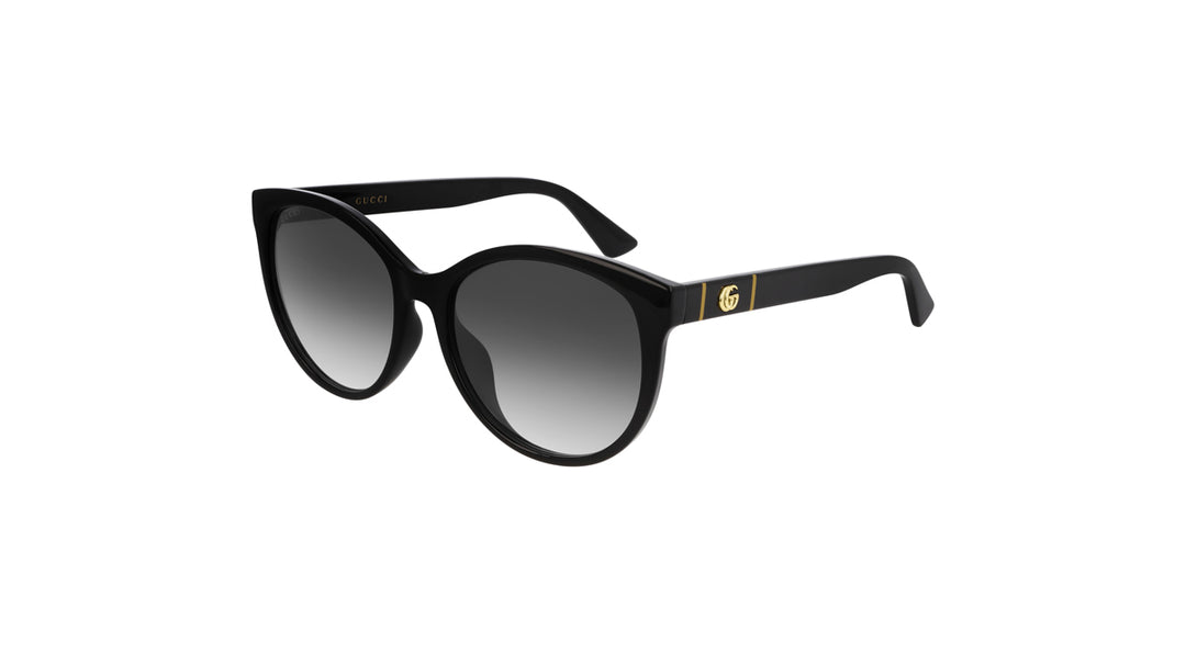Gucci GG0636SK