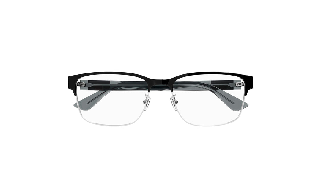 Gucci GG0750O