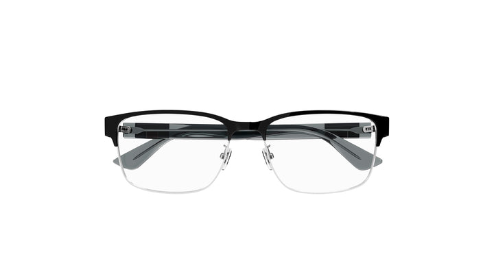 Gucci GG0750O