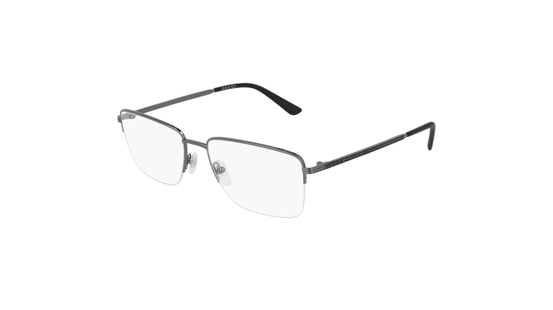 Gucci GG0834O